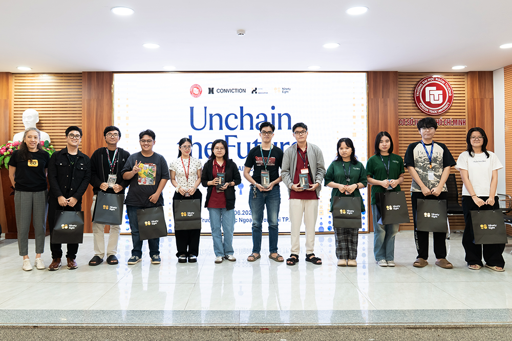 unitour-unchain-the-future-danh-cho-sinh-vien-4