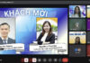 workshop-tu-van-va-chinh-sua-cv-danh-cho-sinh-vien-1