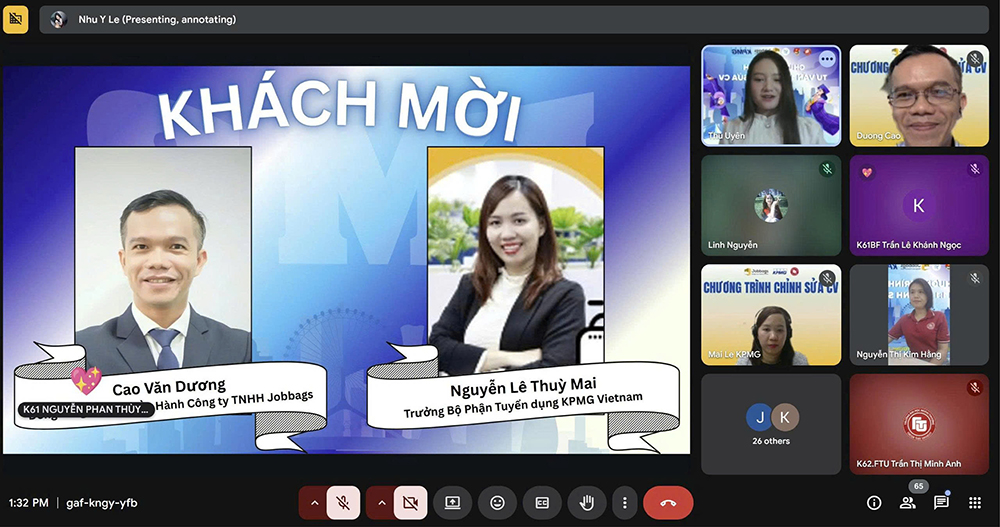 workshop-tu-van-va-chinh-sua-cv-danh-cho-sinh-vien-1