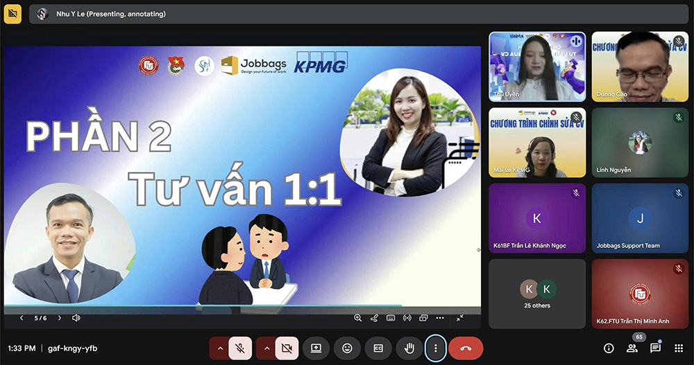 workshop-tu-van-va-chinh-sua-cv-danh-cho-sinh-vien-3