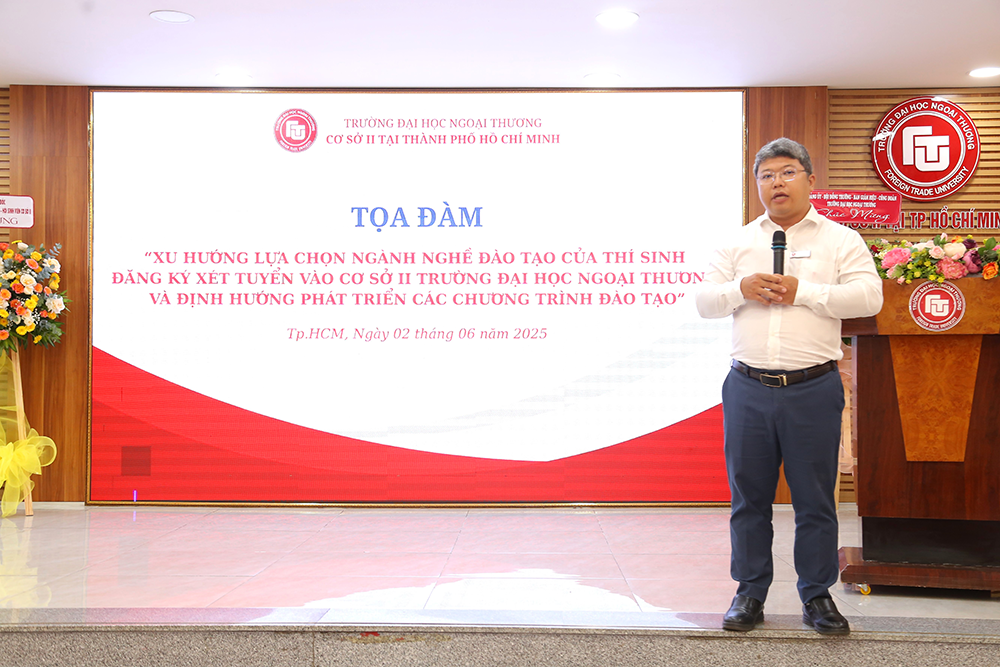 xu-huong-chon-nganh-nghe-dao-tao-cua-thi-sinh-xet-tuyen-vao-co-so-ii-1