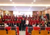 xu-huong-chon-nganh-nghe-dao-tao-cua-thi-sinh-xet-tuyen-vao-co-so-ii-2