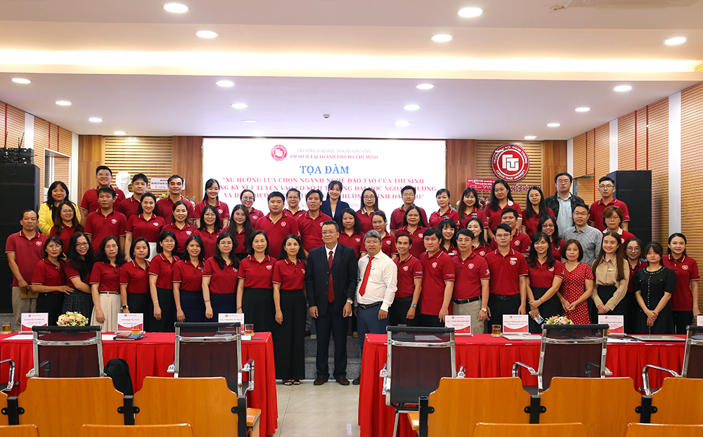 xu-huong-chon-nganh-nghe-dao-tao-cua-thi-sinh-xet-tuyen-vao-co-so-ii-2