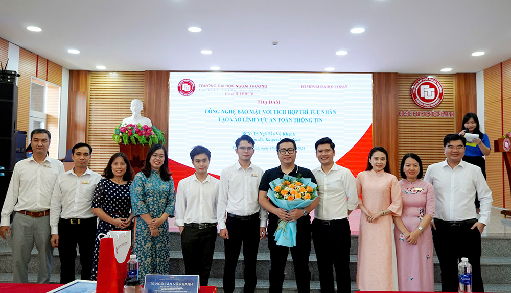 cap-nhat-cong-nghe-nang-cao-nang-luc-giang-day-nh-2024-2025-bm-khcb-1