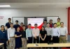 cap-nhat-cong-nghe-nang-cao-nang-luc-giang-day-nh-2024-2025-bm-khcb-2