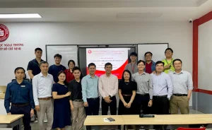 cap-nhat-cong-nghe-nang-cao-nang-luc-giang-day-nh-2024-2025-bm-khcb-2