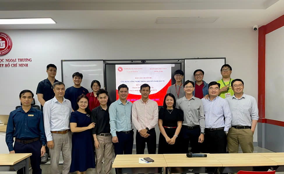 cap-nhat-cong-nghe-nang-cao-nang-luc-giang-day-nh-2024-2025-bm-khcb-2