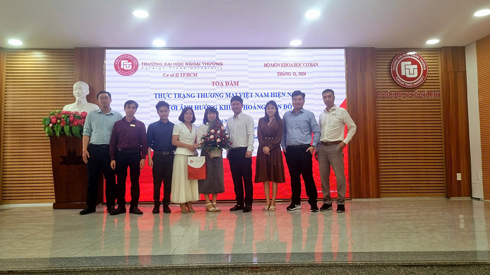cap-nhat-cong-nghe-nang-cao-nang-luc-giang-day-nh-2024-2025-bm-khcb-3