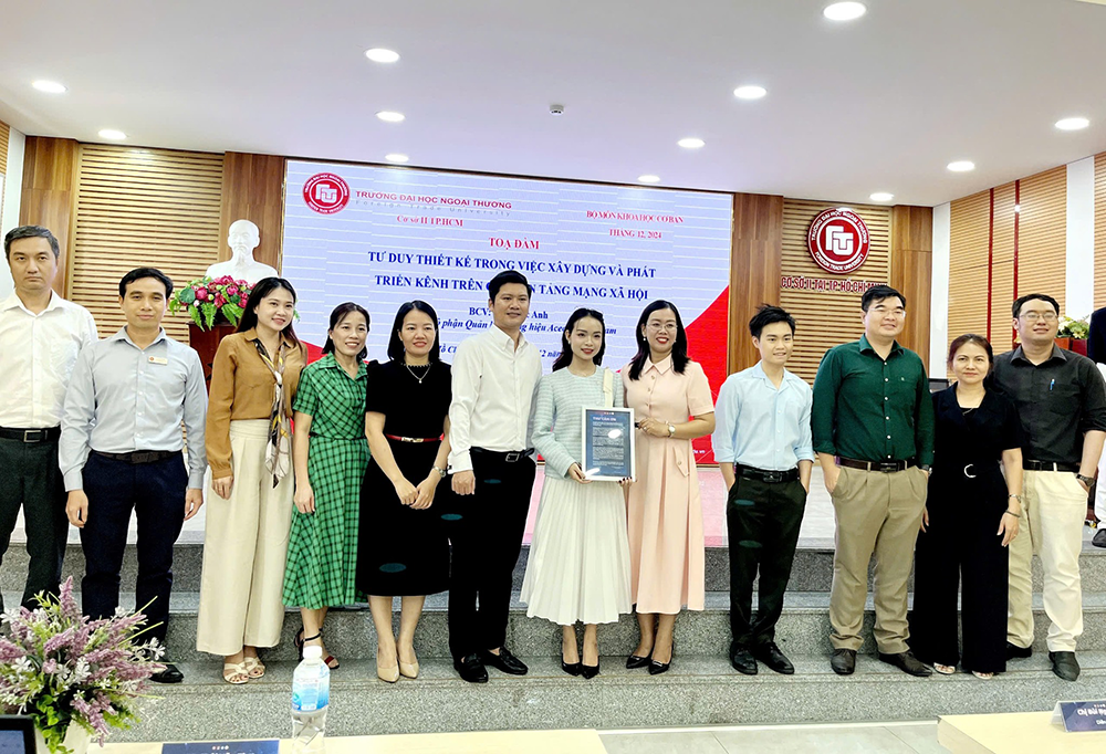 cap-nhat-cong-nghe-nang-cao-nang-luc-giang-day-nh-2024-2025-bm-khcb-4