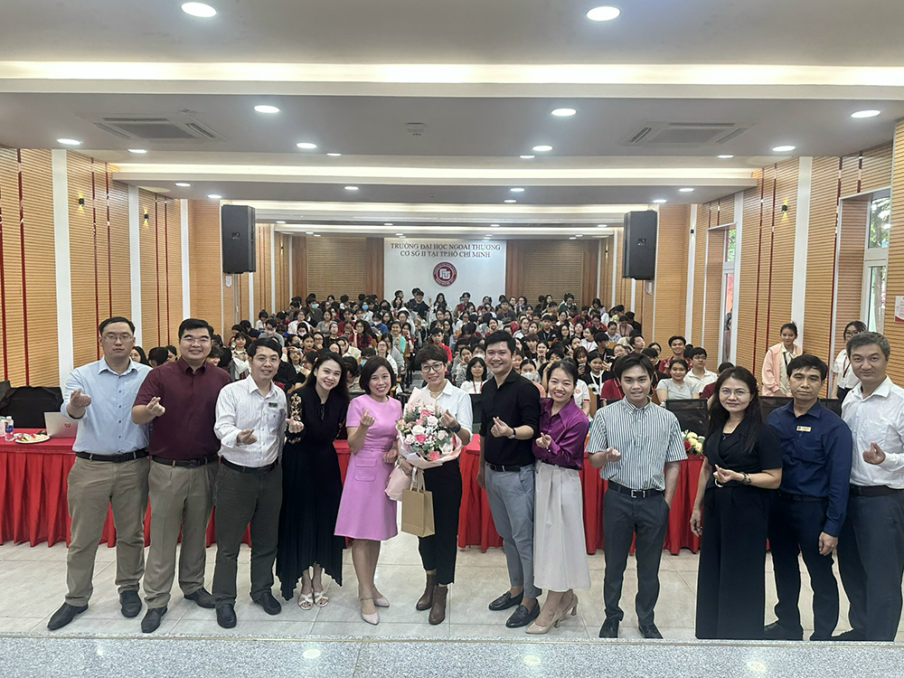 cap-nhat-cong-nghe-nang-cao-nang-luc-giang-day-nh-2024-2025-bm-khcb-5