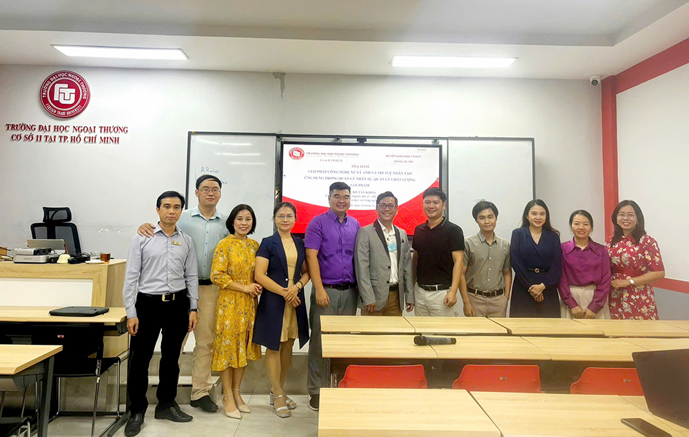 cap-nhat-cong-nghe-nang-cao-nang-luc-giang-day-nh-2024-2025-bm-khcb-6