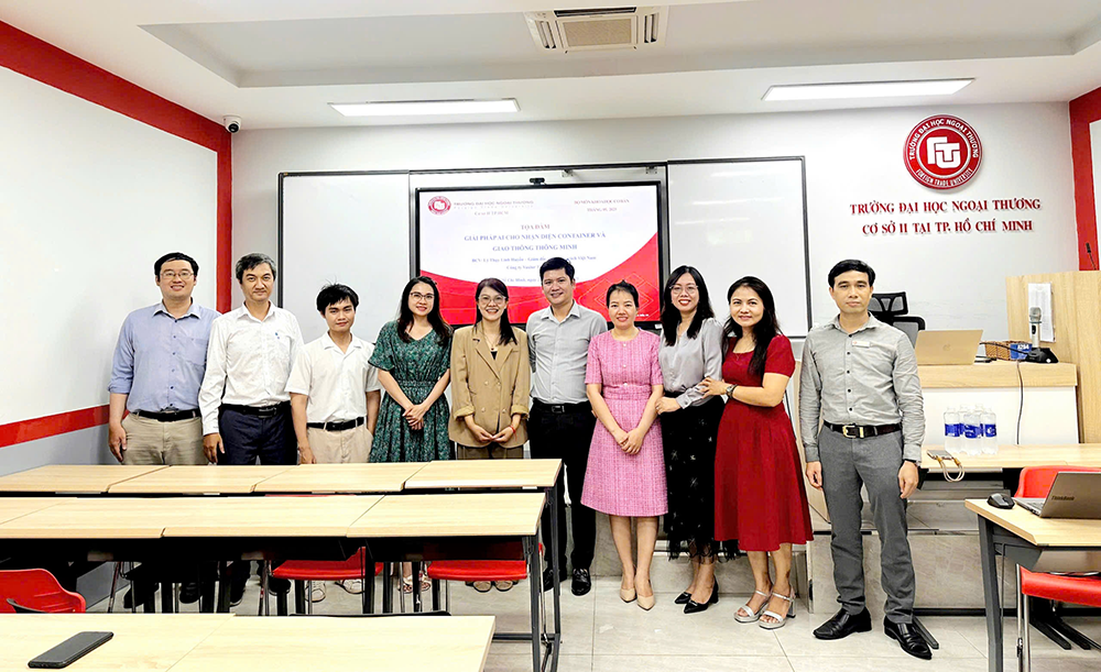 cap-nhat-cong-nghe-nang-cao-nang-luc-giang-day-nh-2024-2025-bm-khcb-7