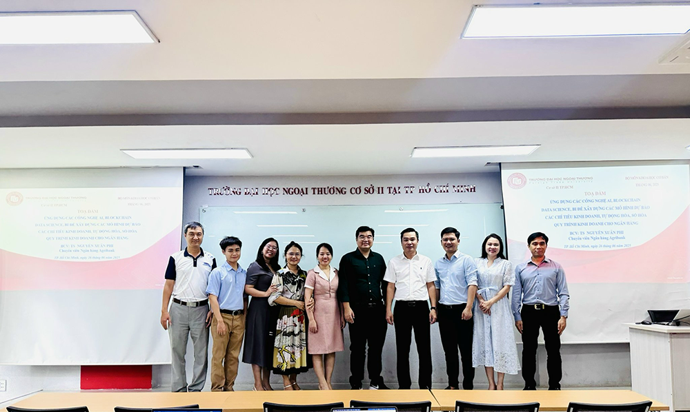 cap-nhat-cong-nghe-nang-cao-nang-luc-giang-day-nh-2024-2025-bm-khcb-8