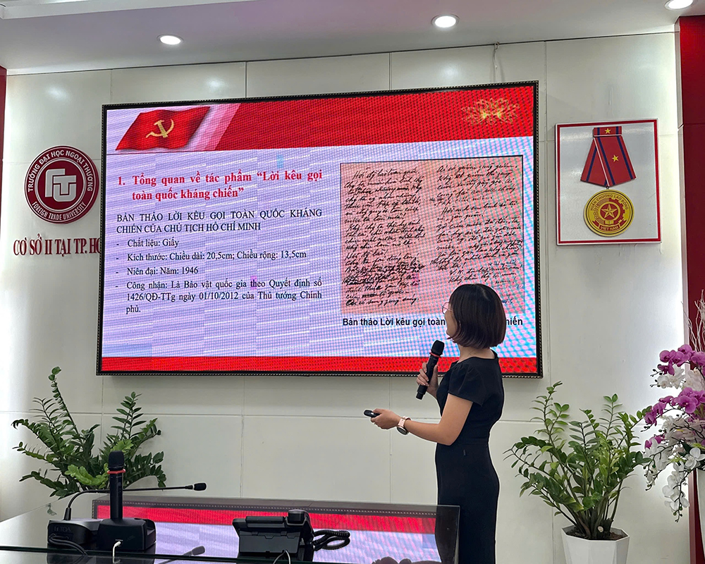 chi-bo-vien-chuc-hanh-chinh-3-ho-chi-minh-bao-vat-quoc-gia-1