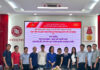 chi-bo-vien-chuc-hanh-chinh-3-ho-chi-minh-bao-vat-quoc-gia-2
