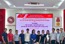 chi-bo-vien-chuc-hanh-chinh-3-ho-chi-minh-bao-vat-quoc-gia-2