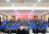 chien-si-tinh-nguyen-mua-he-xanh-co-so-ii-tham-gia-mua-he-xanh-2025-1