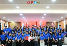 chien-si-tinh-nguyen-mua-he-xanh-co-so-ii-tham-gia-mua-he-xanh-2025-1