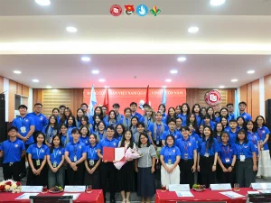 chien-si-tinh-nguyen-mua-he-xanh-co-so-ii-tham-gia-mua-he-xanh-2025-1
