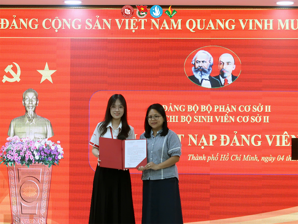 chien-si-tinh-nguyen-mua-he-xanh-co-so-ii-tham-gia-mua-he-xanh-2025-2