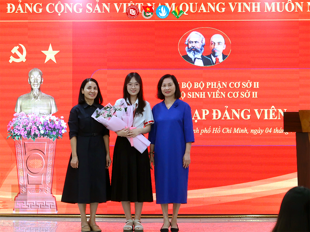 chien-si-tinh-nguyen-mua-he-xanh-co-so-ii-tham-gia-mua-he-xanh-2025-3