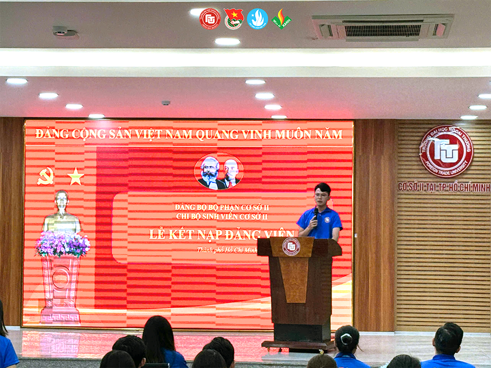 chien-si-tinh-nguyen-mua-he-xanh-co-so-ii-tham-gia-mua-he-xanh-2025-4