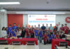 co-so-ii-to-chuc-chuong-trinh-giao-luu-sinh-vien-dai-hoc-wollongong-uc-1