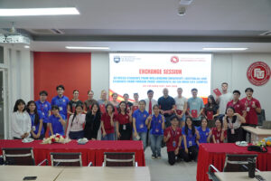 co-so-ii-to-chuc-chuong-trinh-giao-luu-sinh-vien-dai-hoc-wollongong-uc-1