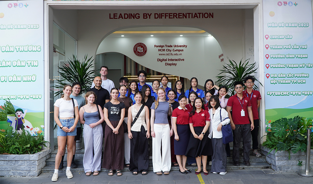 co-so-ii-to-chuc-chuong-trinh-giao-luu-sinh-vien-dai-hoc-wollongong-uc-2