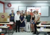 giao-luu-hoc-thuat-an-overview-of-fdi-into-vietnam-1