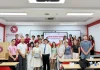 giao-luu-hoc-thuat-wollongong-quan-tri-rui-ro-chuoi-cung-ung-2