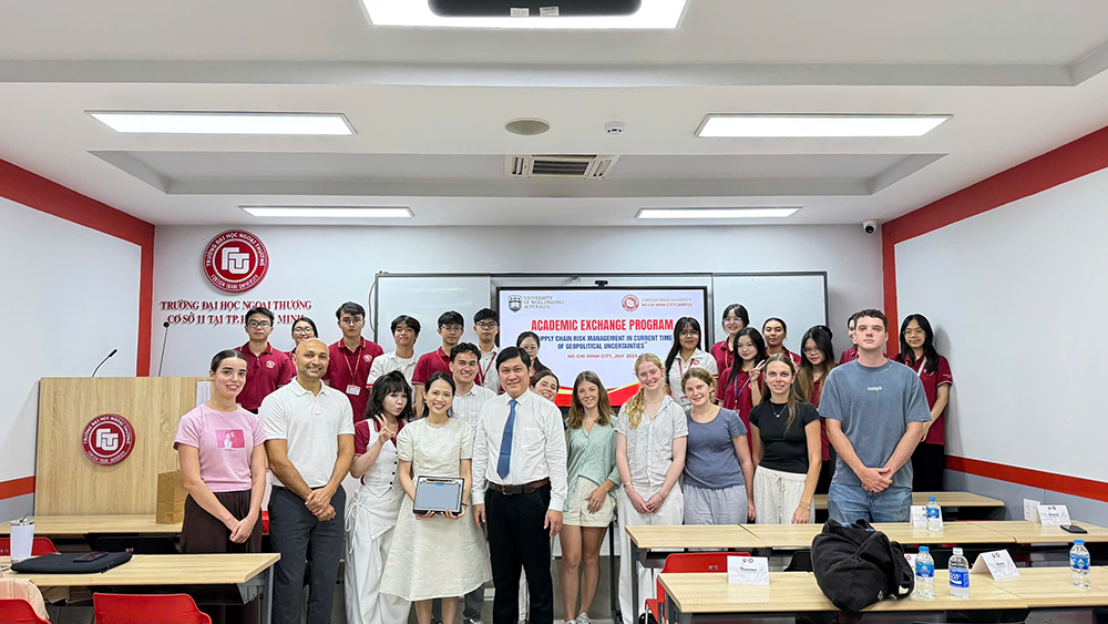 giao-luu-hoc-thuat-wollongong-quan-tri-rui-ro-chuoi-cung-ung-2