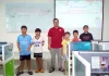 khoa-boi-duong-ky-nang-tin-hoc-danh-cho-con-em-doan-vien-cong-doan-co-so-ii-4
