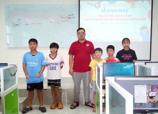 khoa-boi-duong-ky-nang-tin-hoc-danh-cho-con-em-doan-vien-cong-doan-co-so-ii-4