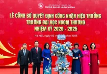 le-cong-bo-qd-cong-nhan-hieu-truong-truong-dai-hoc-ngoai-thuong-nh-2020-2025-6