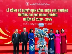 le-cong-bo-qd-cong-nhan-hieu-truong-truong-dai-hoc-ngoai-thuong-nh-2020-2025-6