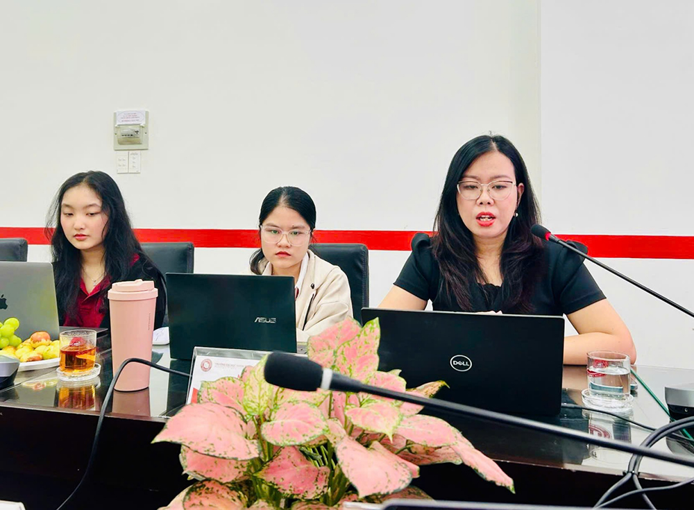 nghiem-thu-chinh-thuc-de-tai-ntcs2023-09-1