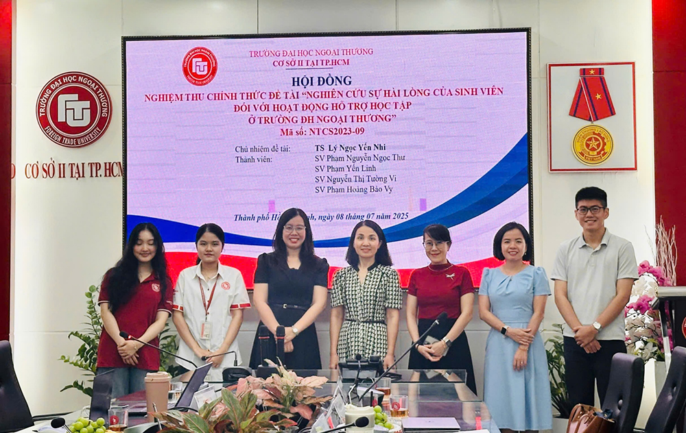 nghiem-thu-chinh-thuc-de-tai-ntcs2023-09-2