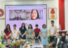 nghiem-thu-chinh-thuc-de-tai-ntcs2023-09-3