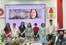 nghiem-thu-chinh-thuc-de-tai-ntcs2023-09-3