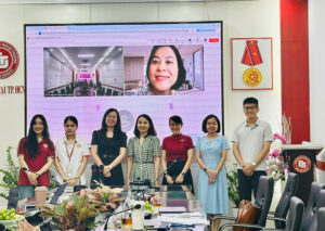 nghiem-thu-chinh-thuc-de-tai-ntcs2023-09-3