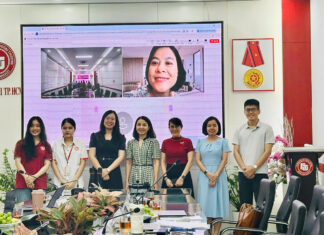 nghiem-thu-chinh-thuc-de-tai-ntcs2023-09-3