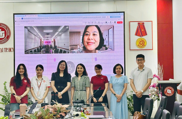 nghiem-thu-chinh-thuc-de-tai-ntcs2023-09-3