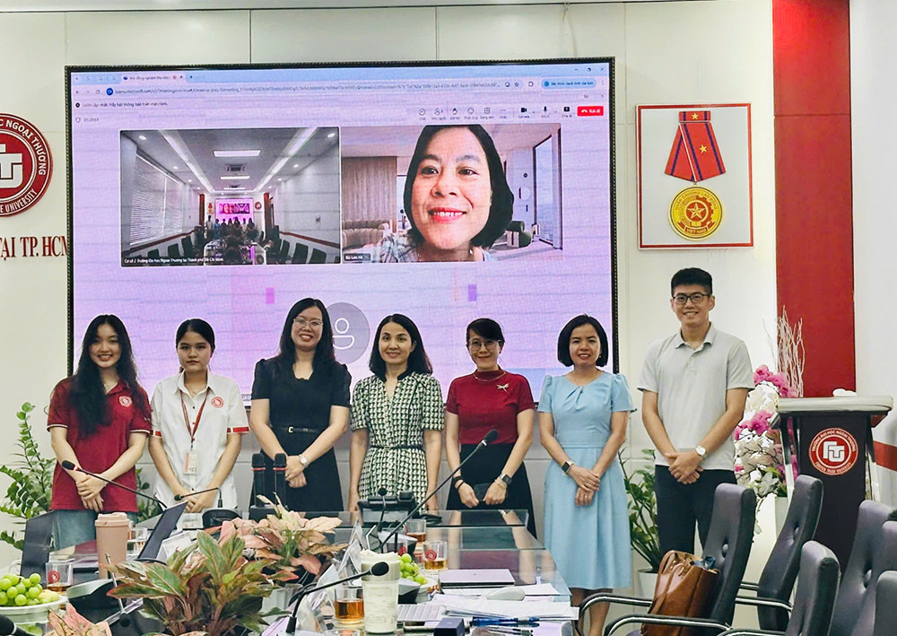 nghiem-thu-chinh-thuc-de-tai-ntcs2023-09-3