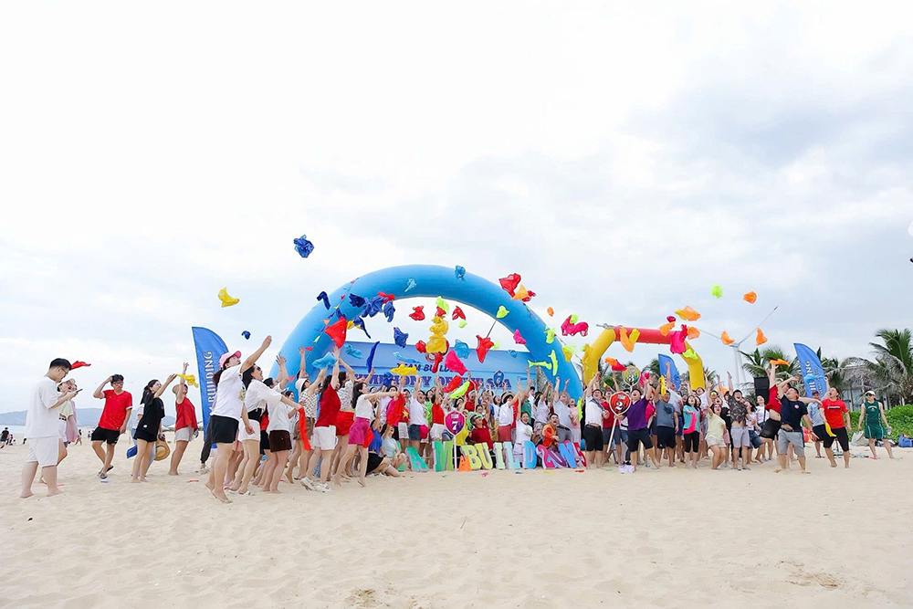 symphony-of-the-sea-hanh-trinh-ket-noi-va-lan-toa-yeu-thuong-1