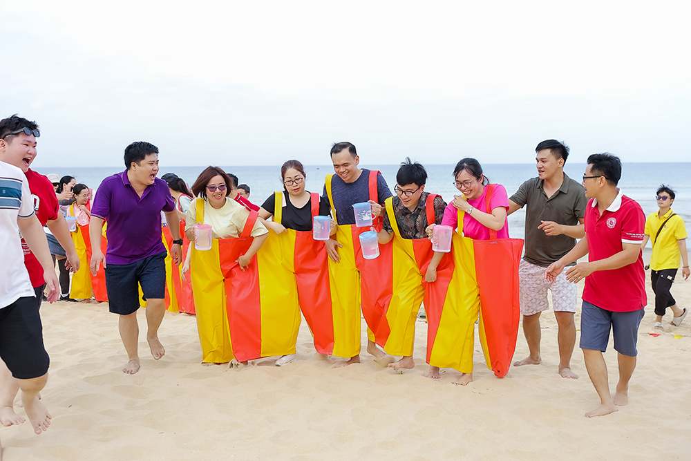 symphony-of-the-sea-hanh-trinh-ket-noi-va-lan-toa-yeu-thuong-2