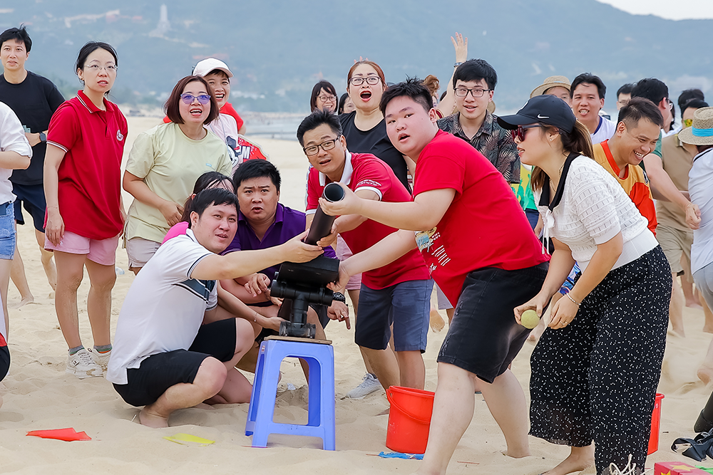 symphony-of-the-sea-hanh-trinh-ket-noi-va-lan-toa-yeu-thuong-3