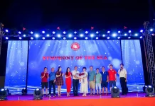 symphony-of-the-sea-hanh-trinh-ket-noi-va-lan-toa-yeu-thuong-5