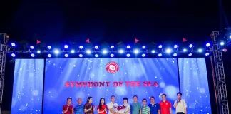 symphony-of-the-sea-hanh-trinh-ket-noi-va-lan-toa-yeu-thuong-5