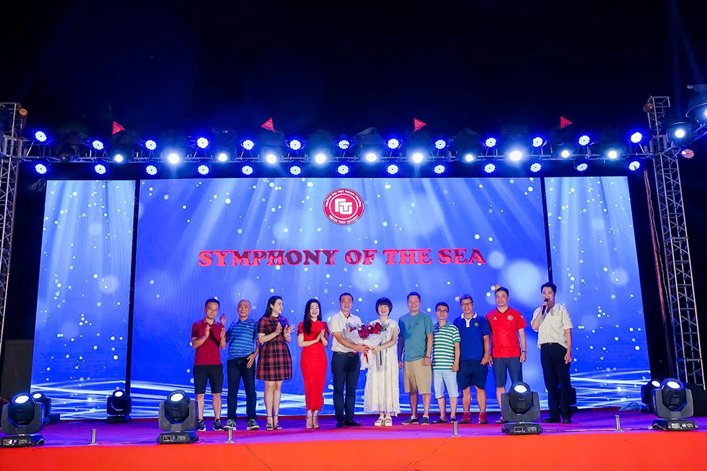 symphony-of-the-sea-hanh-trinh-ket-noi-va-lan-toa-yeu-thuong-5